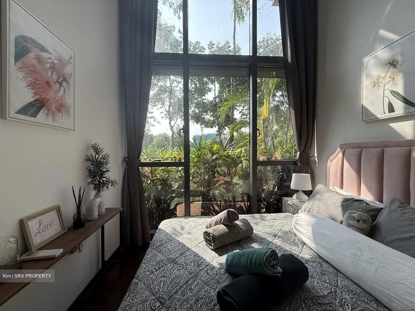 Verdale (D21), Apartment #615966931